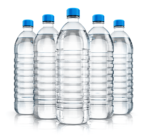 https://www.factsaboutbpa.org/wp-content/uploads/2017/09/waterbottles.png
