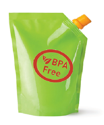 https://www.factsaboutbpa.org/wp-content/uploads/2017/11/bpafreeplasticpouch_0.PNG