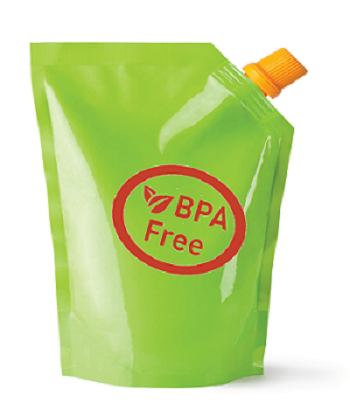 What does BPA-free mean? And is it really safer?