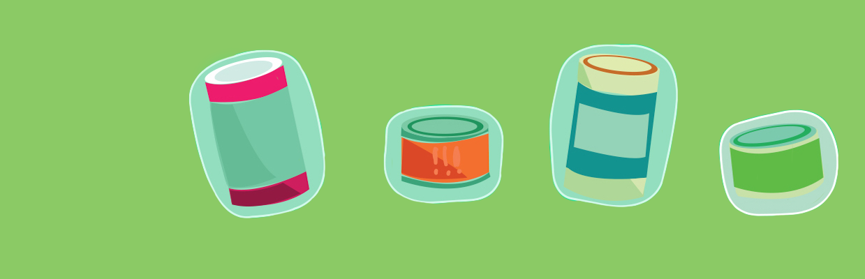 How to Tell If Plastic Glasses are BPA-Free or if they Contain BPA 