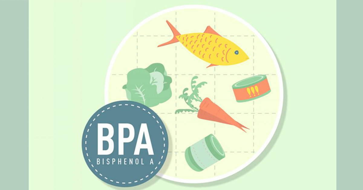 www.factsaboutbpa.org